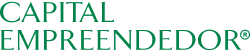 Capital Empreendedor