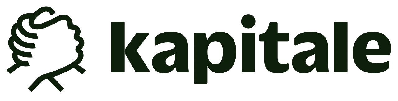 Kapitale