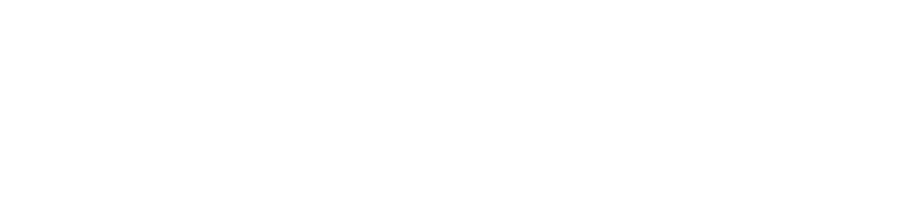 Kapitale
